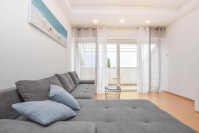 Vedrana Apartments